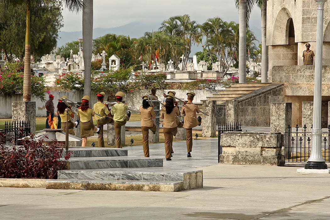 2008-12-01-06, santiago de cuba, kirkegaard - 5145-ek-foto.jpg